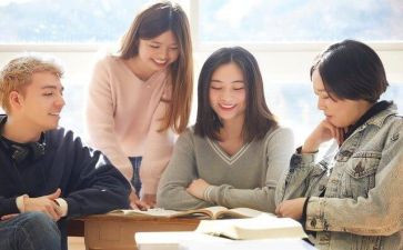 十八成人演讲稿推荐5篇