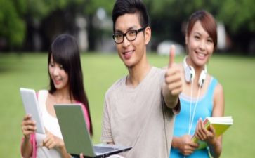 2024成人礼活动方案5篇