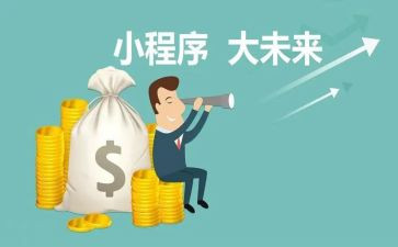 党员发展工作程序心得体会5篇