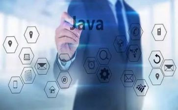 2024程序员年度总结优秀5篇