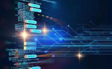 2024程序员年度总结模板5篇