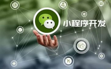程序年终总结范文6篇