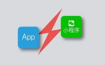 程序员简历模板推荐6篇