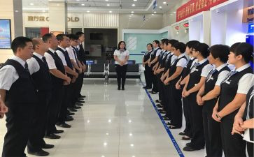 小学晨会演讲稿5篇