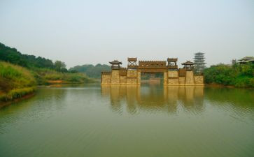 奴娇赤壁怀古赤壁教案推荐6篇