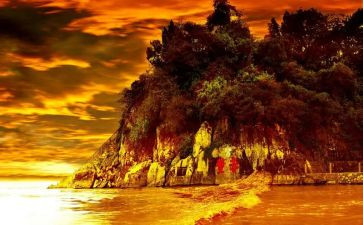 赤壁怀古的教案参考7篇