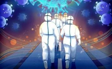 崇拜的人作文500字8篇