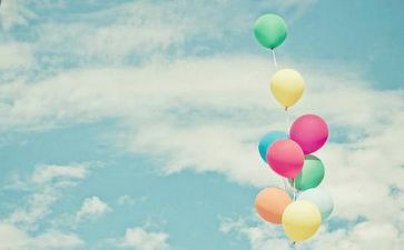 关于充实的作文5篇