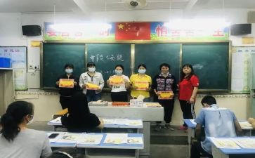 初2作文800字优秀作文优质5篇