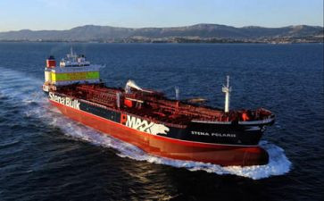 船设计师个人总结6篇