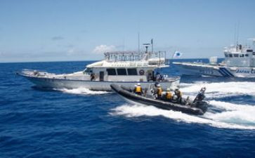 小船小班教案5篇