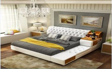 临床医师个人述职报告7篇