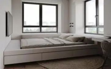 临床医师工作总结8篇