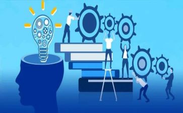 学创新创业的心得体会最新7篇