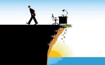 创业心得精选6篇