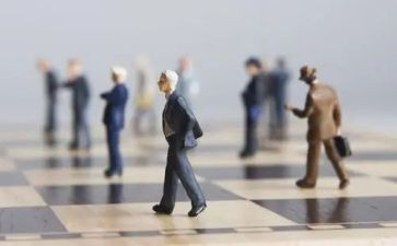 创业心得优质6篇