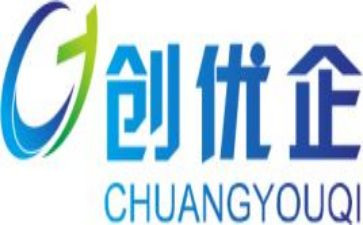创优质护理的工作计划7篇