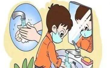 春季防传染病演讲稿6篇