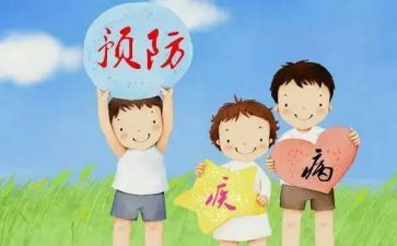 2024年传染科年终工作总结7篇