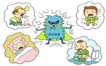 传染科工作总结8篇