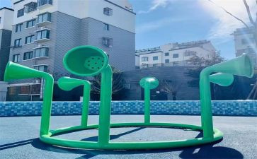 大班传声筒教案8篇