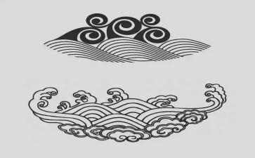 传统文化宣传活动方案5篇