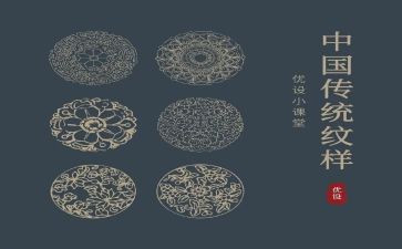 传统与文化演讲稿6篇