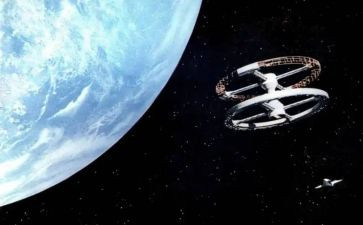 我穿越了作文600字参考6篇