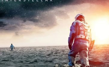 我穿越啦!作文参考7篇