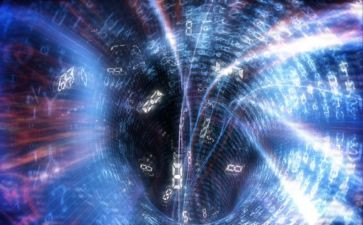 我穿越啦!作文模板8篇