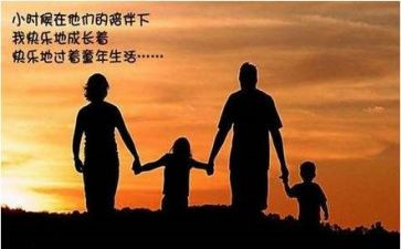 以触动我作文通用8篇