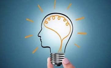 物理教研工作计划优质8篇
