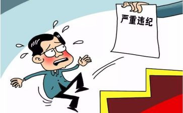 撤消处分的申请书优质8篇