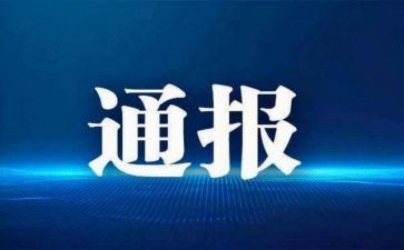 对党员的纪律处分心得体会优秀7篇