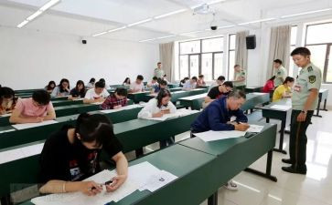 初级职称工作个人总结8篇