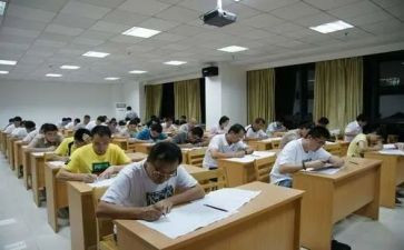 工程师初级工作总结8篇