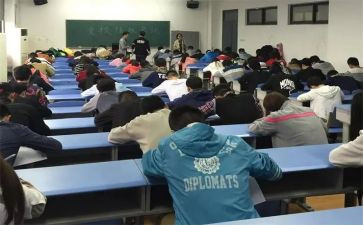 评初级职称个人总结优质7篇