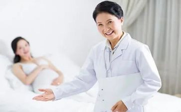 急诊出科护士自我鉴定5篇