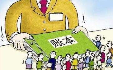 出纳工作个人总结精选7篇