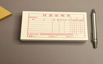 2024年出纳的年终总结最新8篇