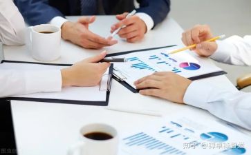 出纳述职报告优秀6篇