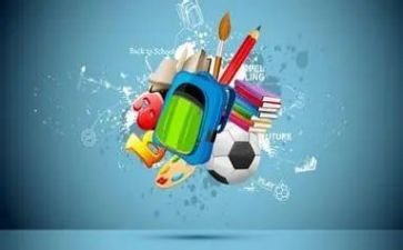 学校初三工作计划7篇