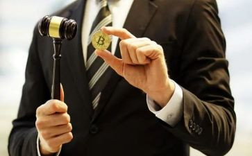 房屋出售代理合同6篇