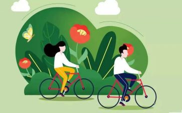 交通安全出行演讲稿参考8篇