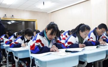 初一心得体会模板6篇
