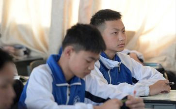 升初中心得体会优秀8篇