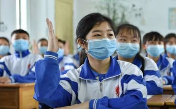 初中生个人鉴定表自我鉴定5篇