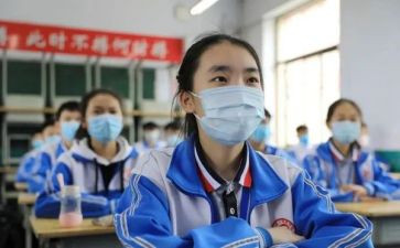 初中生读后感8篇