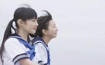 初中生心得体会600字5篇