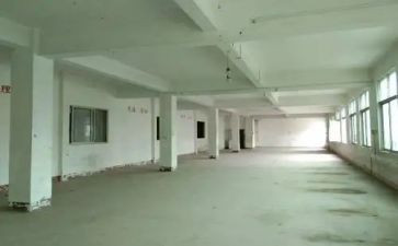 仓库个人总结推荐7篇